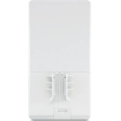 UBIQUITI Точка доступа Unifi AP AC Outdoor UBIQUITI Точка доступа Unifi AP AC Outdoor