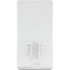 UBIQUITI Точка доступа Unifi AP AC Outdoor UBIQUITI Точка доступа Unifi AP AC Outdoor