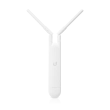 UBIQUITI Точка доступа Unifi AP AC Mesh