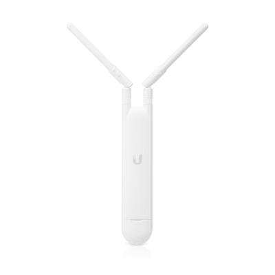UBIQUITI Точка доступа Unifi AP AC Mesh UBIQUITI Точка доступа Unifi AP AC Mesh