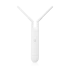 UBIQUITI Точка доступа Unifi AP AC Mesh UBIQUITI Точка доступа Unifi AP AC Mesh