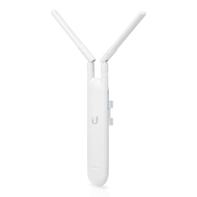 UBIQUITI Точка доступа Unifi AP AC Mesh UBIQUITI Точка доступа Unifi AP AC Mesh