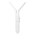 UBIQUITI Точка доступа Unifi AP AC Mesh UBIQUITI Точка доступа Unifi AP AC Mesh