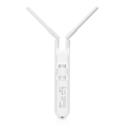 UBIQUITI Точка доступа Unifi AP AC Mesh UBIQUITI Точка доступа Unifi AP AC Mesh