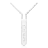 UBIQUITI Точка доступа Unifi AP AC Mesh UBIQUITI Точка доступа Unifi AP AC Mesh
