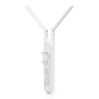 UBIQUITI Точка доступа Unifi AP AC Mesh UBIQUITI Точка доступа Unifi AP AC Mesh