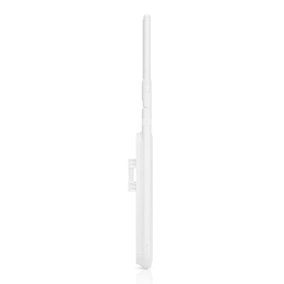 UBIQUITI Точка доступа Unifi AP AC Mesh UBIQUITI Точка доступа Unifi AP AC Mesh