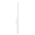 UBIQUITI Точка доступа Unifi AP AC Mesh UBIQUITI Точка доступа Unifi AP AC Mesh