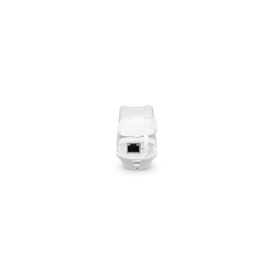 UBIQUITI Точка доступа Unifi AP AC Mesh UBIQUITI Точка доступа Unifi AP AC Mesh