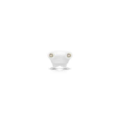 UBIQUITI Точка доступа Unifi AP AC Mesh UBIQUITI Точка доступа Unifi AP AC Mesh