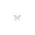 UBIQUITI Точка доступа Unifi AP AC Mesh UBIQUITI Точка доступа Unifi AP AC Mesh