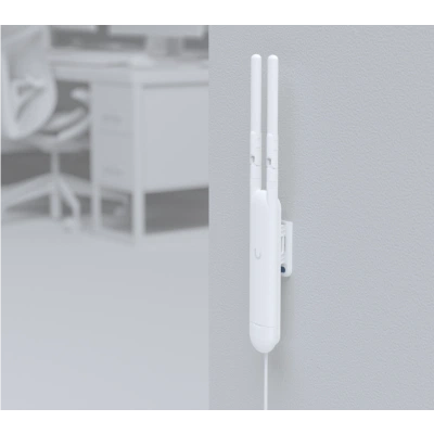 UBIQUITI Точка доступа Unifi AP AC Mesh UBIQUITI Точка доступа Unifi AP AC Mesh