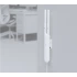 UBIQUITI Точка доступа Unifi AP AC Mesh UBIQUITI Точка доступа Unifi AP AC Mesh