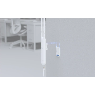 UBIQUITI Точка доступа Unifi AP AC Mesh UBIQUITI Точка доступа Unifi AP AC Mesh