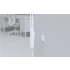 UBIQUITI Точка доступа Unifi AP AC Mesh UBIQUITI Точка доступа Unifi AP AC Mesh
