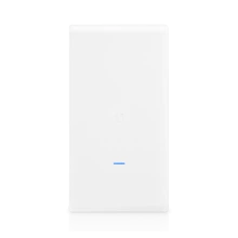 UBIQUITI Точка доступа Unifi AP AC Mesh Pro