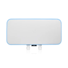 UBIQUITI Базовая станция Unifi WiFi BaseStation XG
