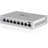 UBIQUITI Коммутатор Unifi Switch 8 UBIQUITI Коммутатор Unifi Switch 8