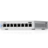 UBIQUITI Коммутатор Unifi Switch 8 UBIQUITI Коммутатор Unifi Switch 8