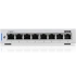 UBIQUITI Коммутатор Unifi Switch 8 UBIQUITI Коммутатор Unifi Switch 8