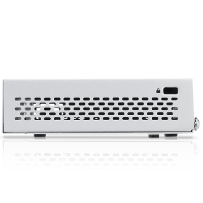 UBIQUITI Коммутатор Unifi Switch 8 UBIQUITI Коммутатор Unifi Switch 8