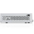 UBIQUITI Коммутатор Unifi Switch 8 UBIQUITI Коммутатор Unifi Switch 8