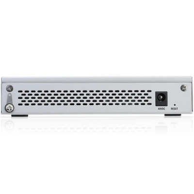 UBIQUITI Коммутатор Unifi Switch 8 UBIQUITI Коммутатор Unifi Switch 8