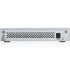 UBIQUITI Коммутатор Unifi Switch 8 UBIQUITI Коммутатор Unifi Switch 8