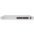 UBIQUITI Коммутатор Unifi Switch 24 250W UBIQUITI Коммутатор Unifi Switch 24 250W