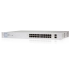 UBIQUITI Коммутатор Unifi Switch 24 250W UBIQUITI Коммутатор Unifi Switch 24 250W