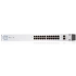 UBIQUITI Коммутатор Unifi Switch 24 250W UBIQUITI Коммутатор Unifi Switch 24 250W