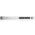UBIQUITI Коммутатор Unifi Switch 24 250W UBIQUITI Коммутатор Unifi Switch 24 250W