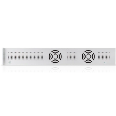 UBIQUITI Коммутатор Unifi Switch 24 250W UBIQUITI Коммутатор Unifi Switch 24 250W