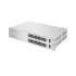 UBIQUITI Коммутатор Unifi Switch 24 250W UBIQUITI Коммутатор Unifi Switch 24 250W