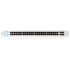 UBIQUITI Коммутатор Unifi Switch 48 500W UBIQUITI Коммутатор Unifi Switch 48 500W
