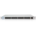 UBIQUITI Коммутатор Unifi Switch 48 500W UBIQUITI Коммутатор Unifi Switch 48 500W