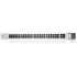 UBIQUITI Коммутатор Unifi Switch 48 500W UBIQUITI Коммутатор Unifi Switch 48 500W