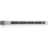 UBIQUITI Коммутатор Unifi Switch 48 500W UBIQUITI Коммутатор Unifi Switch 48 500W