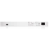 UBIQUITI Коммутатор Unifi Switch 48 500W UBIQUITI Коммутатор Unifi Switch 48 500W