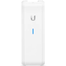 UBIQUITI Портативный сервер Unifi Cloud Key