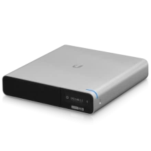 UBIQUITI Unifi Cloud Key Gen2 Plus