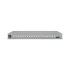 UBIQUITI Коммутатор Switch Pro Max 24 UBIQUITI Коммутатор Switch Pro Max 24
