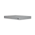 UBIQUITI Коммутатор Switch Pro Max 24 UBIQUITI Коммутатор Switch Pro Max 24