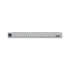 UBIQUITI Коммутатор Switch Pro Max 24 UBIQUITI Коммутатор Switch Pro Max 24