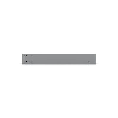 UBIQUITI Коммутатор Switch Pro Max 24 UBIQUITI Коммутатор Switch Pro Max 24
