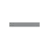 UBIQUITI Коммутатор Switch Pro Max 24 UBIQUITI Коммутатор Switch Pro Max 24
