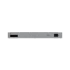 UBIQUITI Коммутатор Switch Pro Max 24 UBIQUITI Коммутатор Switch Pro Max 24
