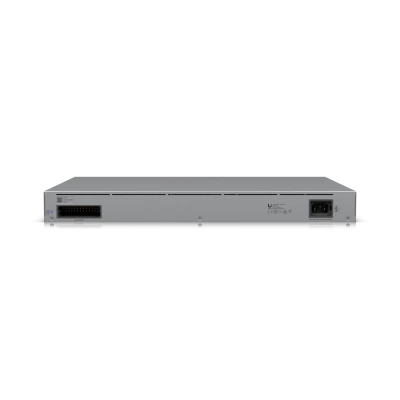 UBIQUITI Коммутатор Switch Pro Max 24 UBIQUITI Коммутатор Switch Pro Max 24