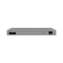 UBIQUITI Коммутатор Switch Pro Max 24 UBIQUITI Коммутатор Switch Pro Max 24