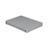 UBIQUITI Коммутатор Switch Pro Max 24 UBIQUITI Коммутатор Switch Pro Max 24